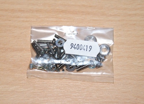 Tamiya 58370 dark impact keen - 58370,