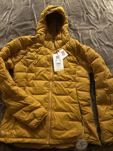 Rab cubit stretch down - cubit,