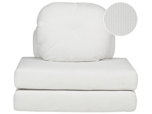 Jumbo cord single - jumbo, sofa