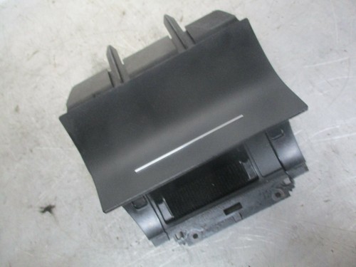 2007 skoda octavia tdi - 2007,