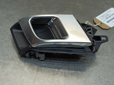 Range Rover L494 Sport