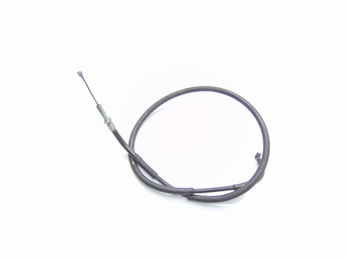 58200 40f00 000 clutch - 58200-40f00-000,