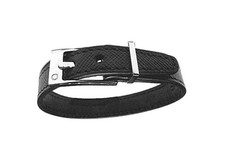 MONTBLANC STAINLESS STEEL &