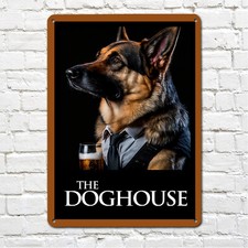 Personalised with any name - , bar