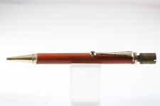Vintage/Antique Parker Big Red Junior Mechanical Pencil, SPARES & REPAIRS