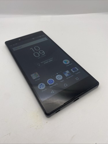 Sony xperia premium - sony,