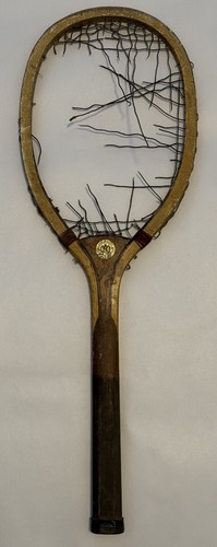 Antique ashland quality line - ashland,