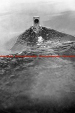 F003682 Periscope of German