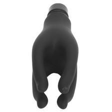 Deep tissue massage gun - tissue,
