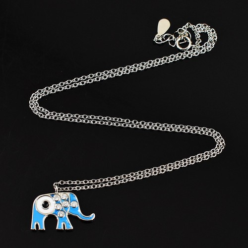Printed enamel 4gms 925 - enamel, .925