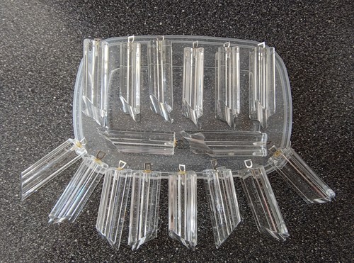 Vintage venini murano glass - vintage,