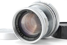 Collapsible M【N.MINT】Leica