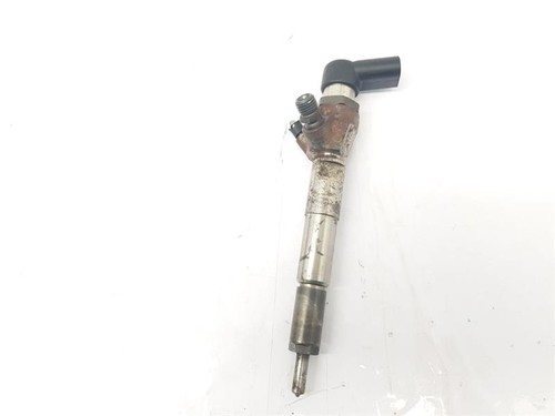 2011 renault scenic injector - renault,