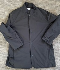Ministry of Supply Primaloft