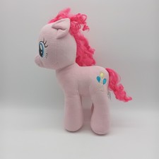 Retired build bear - retired, my