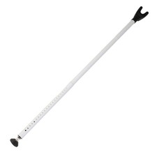 Adjustable Door Handle Home