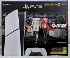 Brand New sealed Sony