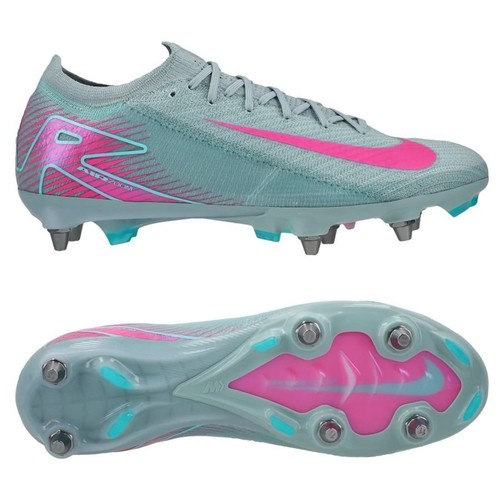 Men nike zoom - nike, vapour
