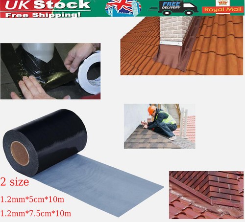 10m flashband roof flashing - flashband,