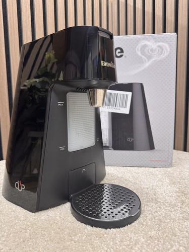 Breville hotcup hot water - breville,