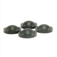 Hobao hyper shock bladder - st,