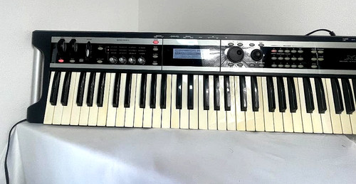 Korg x50 key - x50, music