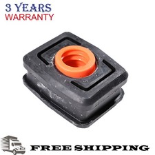 Gear Linkage Support Bearing