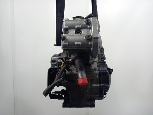 Suzuki sv650 engine 1999 2002 - suzuki, 1999-2002