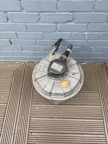 Hozelock model 1314 0000 - hozelock,