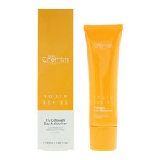 Skin Chemists Youth Series