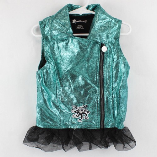Disney descendants uma - disney, 3