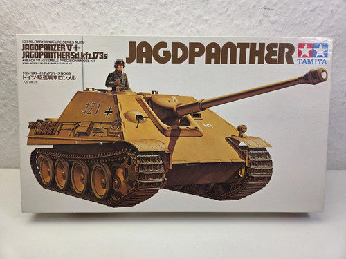 Tamiya 69 - tamiya,