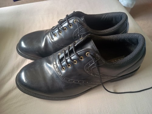 Stylo men golf shoes - men's, uk