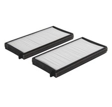 Cabin pollen filter japanparts - cabin,