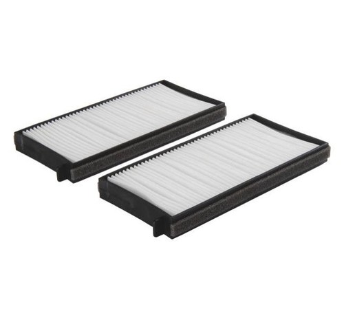 Cabin pollen filter - cabin,