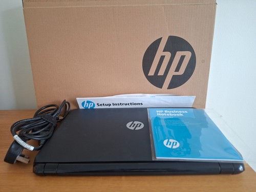 255 notebook laptop amd - g3,