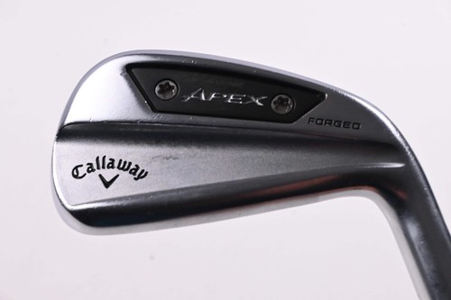 Callaway apex ai200 iron - callaway, #4