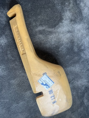 Ford sierra cosworth recaro - ford,