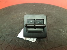 2007 VOLKSWAGEN BEETLE 3 DOOR