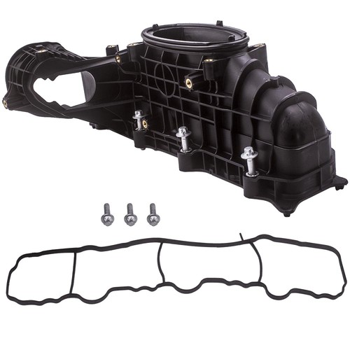 Intake manifold for - manifold,