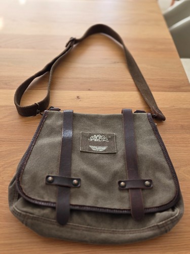 Timberland travel equipment - timberland,