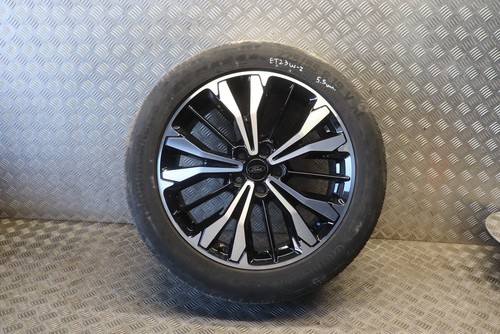 Ford kuga mk3 line r19 - mk3, x