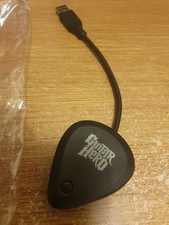 Guitar hero les paul - guitar,