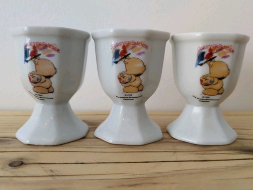 Set vintage forever - 3,