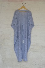 New long kaftan - kaftan, hand