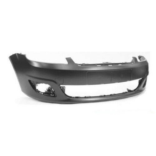 Ford fiesta mk6 2005 - 2005,