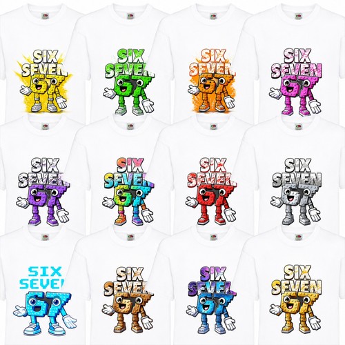 Kids boys girls adults - kids,