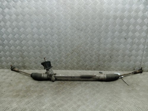 Suzuki swift power steering - swift,