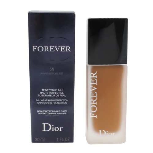 Dior foundation forever skin - foundation,