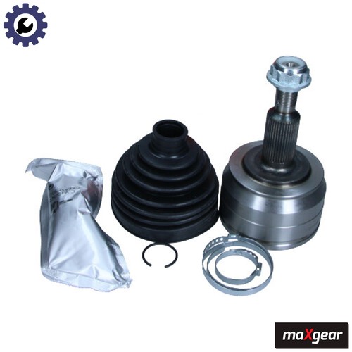 Joint kit drive shaft - drive, 49-3245